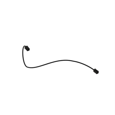 KK76256 Kabel