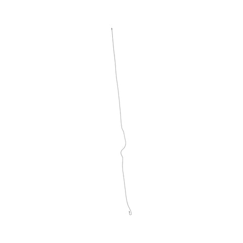 KK76257 Kabel