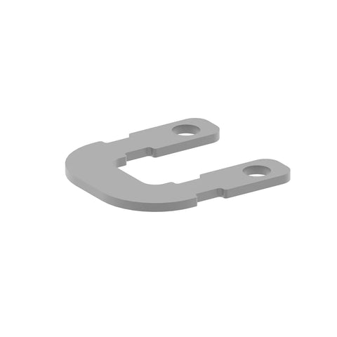 KK76443 Riem