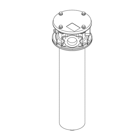 KK76460 Filter