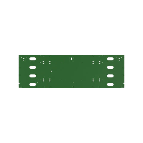 KK76557 Paneel