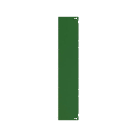 KK76558 Paneel