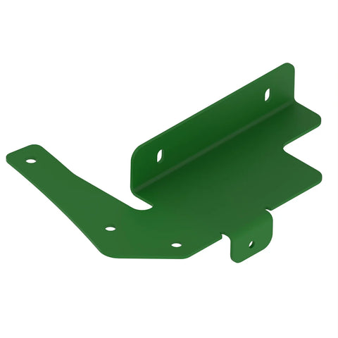 KK76600 Houder