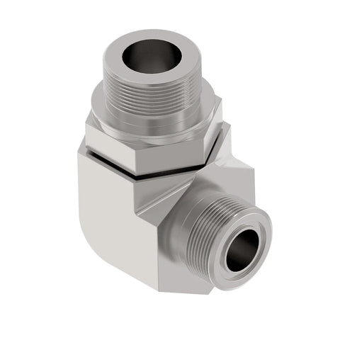 KK76695 Adapterkoppeling