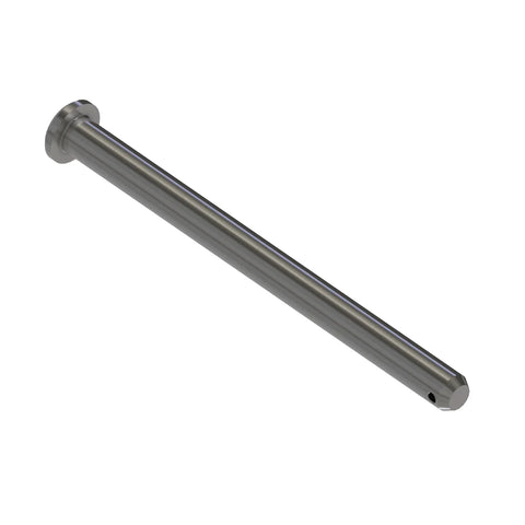 KK76713 Pen