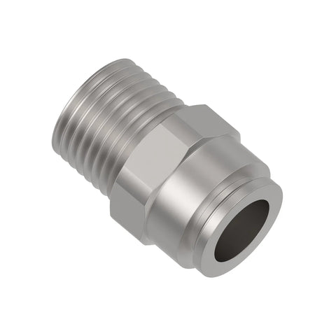 KK76883 Adapterkoppeling
