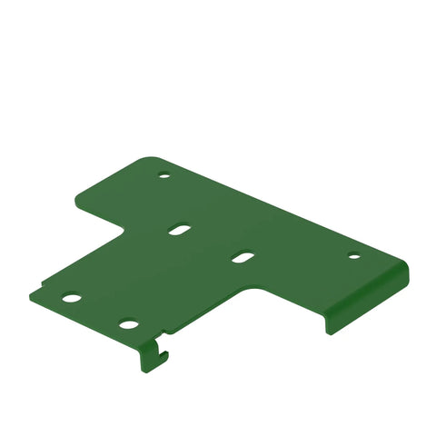 KK76895 Houder