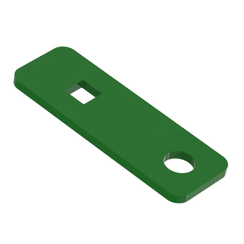KK76907 Houder