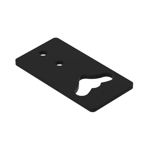 KK76956 Plaat