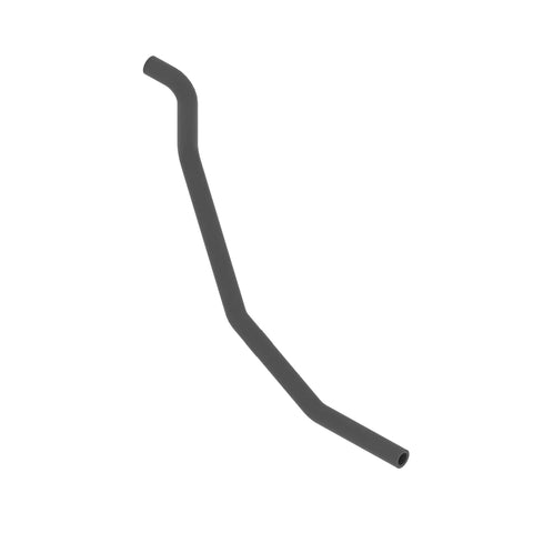 KK76963 Slang