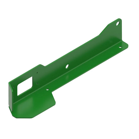 KK76964 Houder