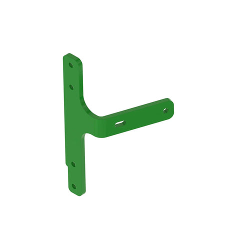 KK76972 Houder
