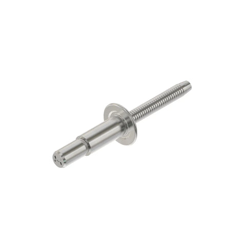 KK76976 Klinknagel
