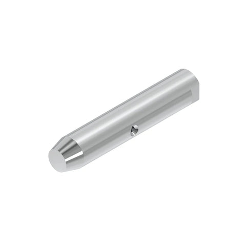 KK76986 Pen
