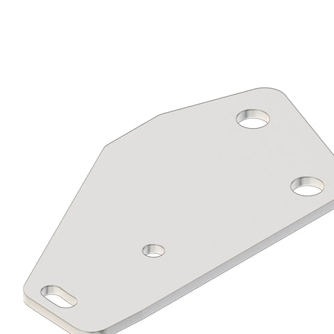 KK77031 Plaat