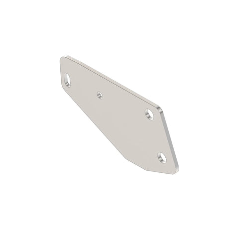 KK77031 Plaat