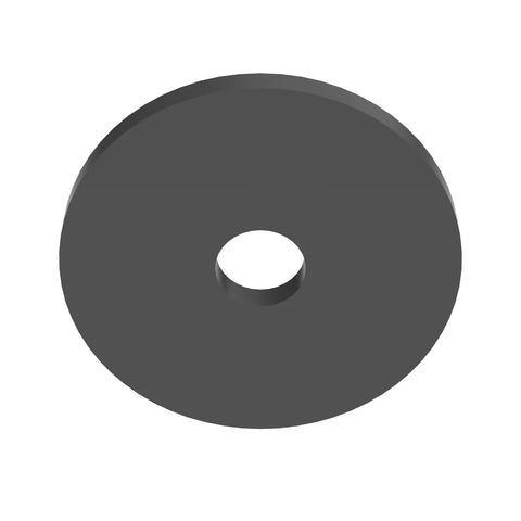 KK77047 Sluitring