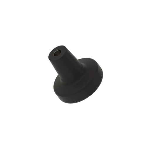 KK77095 Knop