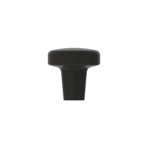 KK77095 Knop