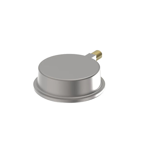 KK77125 Manometer