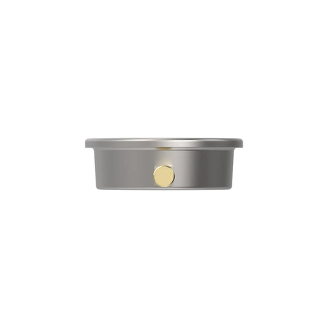 KK77125 Manometer