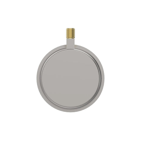 KK77125 Manometer