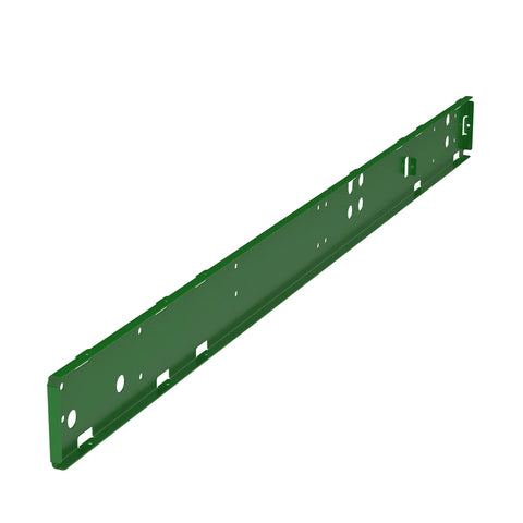 KK77137 U-profiel