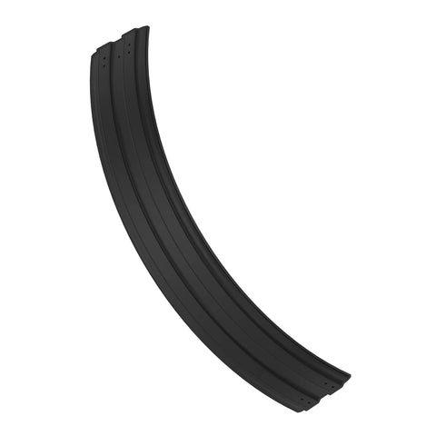 KK77168 Spatbord