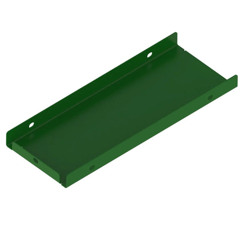 KK77182 U-profiel