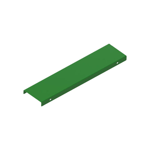 KK77186 U-profiel