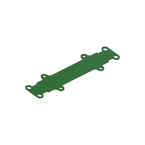 KK77197 Houder