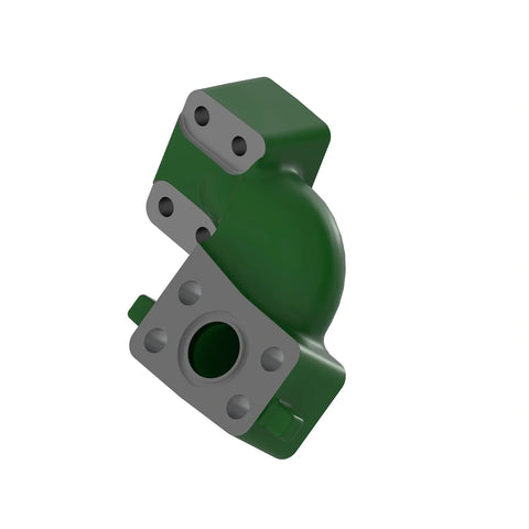 KK77472 Hydraulische component