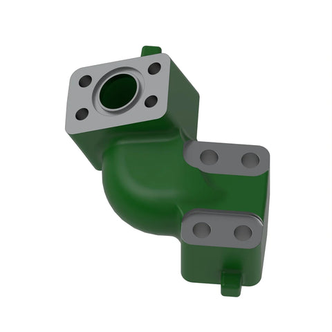 KK77472 Hydraulische component