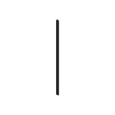 KK77636 Isolatie