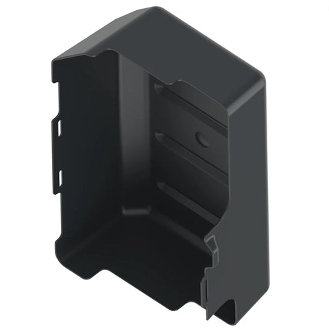 KK77706 Ventilatorkap