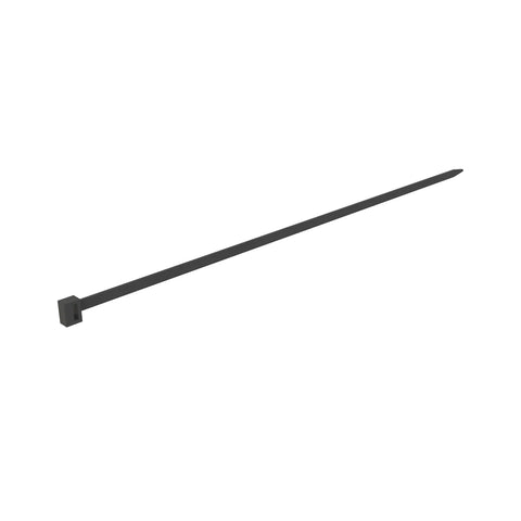 KK77889 Klem