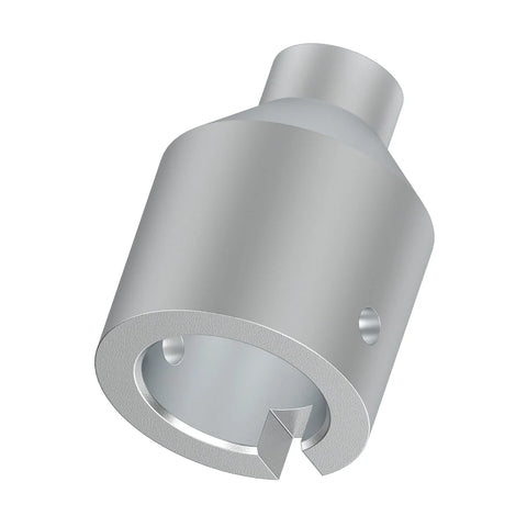 KK77913 Adapterkoppeling