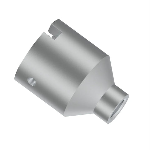 KK77913 Adapterkoppeling