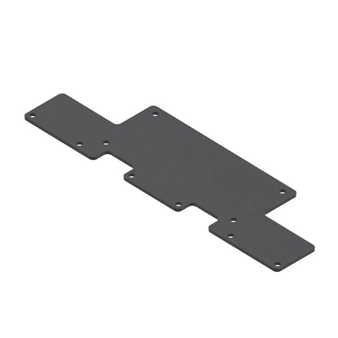 KK78014 Houder