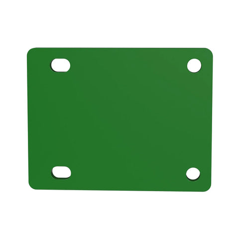KK78073 Plaat