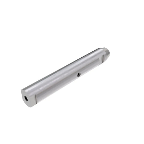 KK78102 Pen