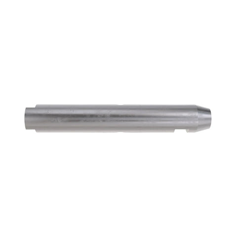 KK78102 Pen
