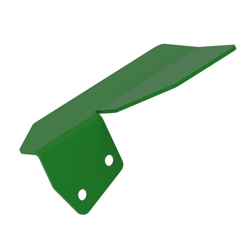 KK78120 Houder