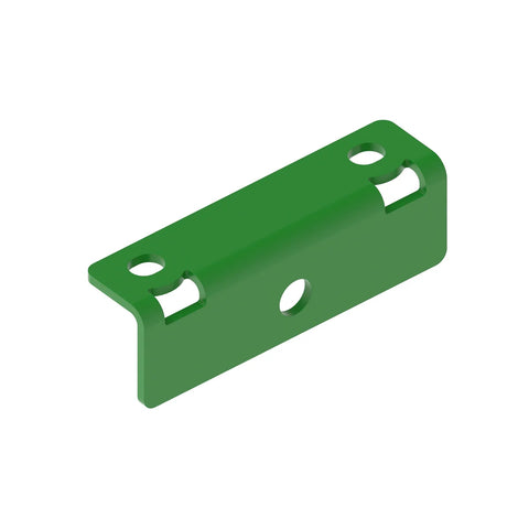 KK78128 Houder