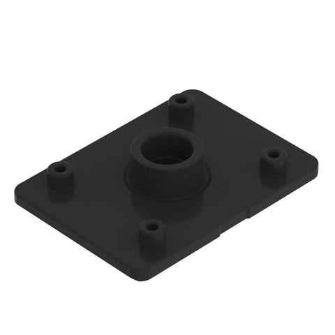 KK78163 Afstandsring