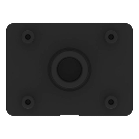 KK78163 Afstandsring