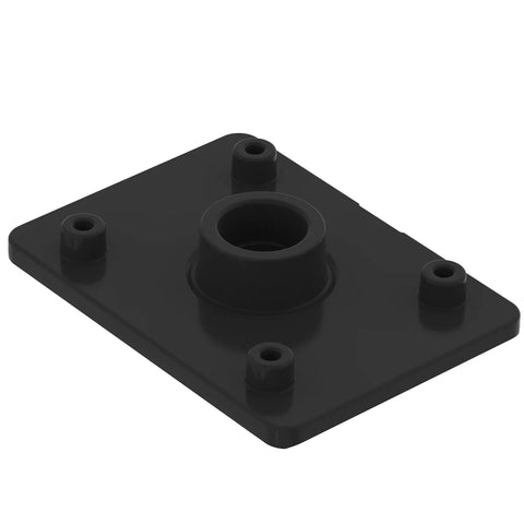 KK78163 Afstandsring