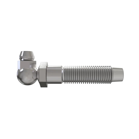 KK78178 Smeernippel