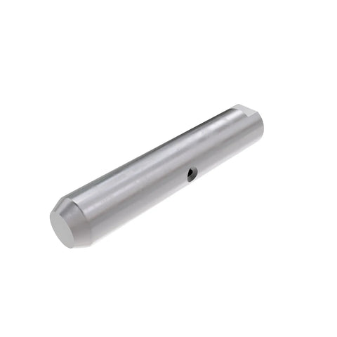 KK78207 Pen