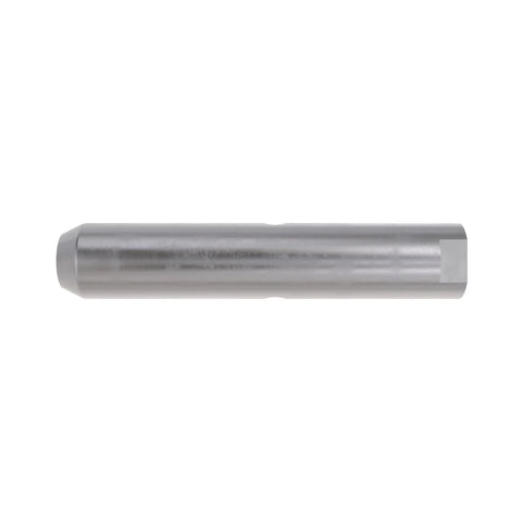 KK78207 Pen